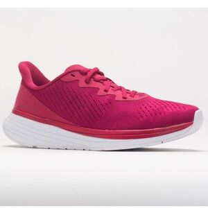 NIB Lane Eight Relay Trainers in Hibiscus Size 9M‎ Men’s / Women’s 10.5M